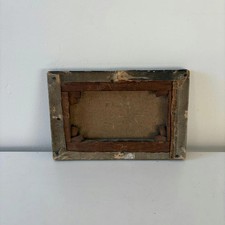 19th Century Antique Landscape