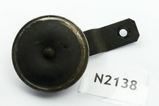 Yamaha 900 58l - 900,