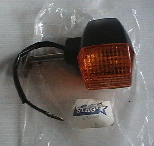 Kawasaki 23040 1109 zx500 - kawasaki, 23040-1109