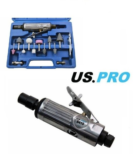 Pro air die grinder - us,