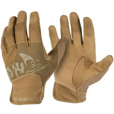 Helikon All Round Fit Tactical