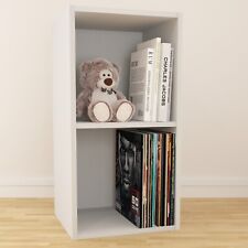 Vinyl LP Music Record Storage