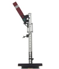 2L-003-001 Dapol N Gauge SR