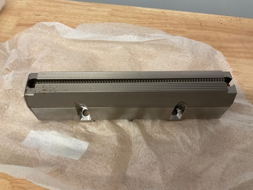 Lako tool msdb6946 - tool, msd