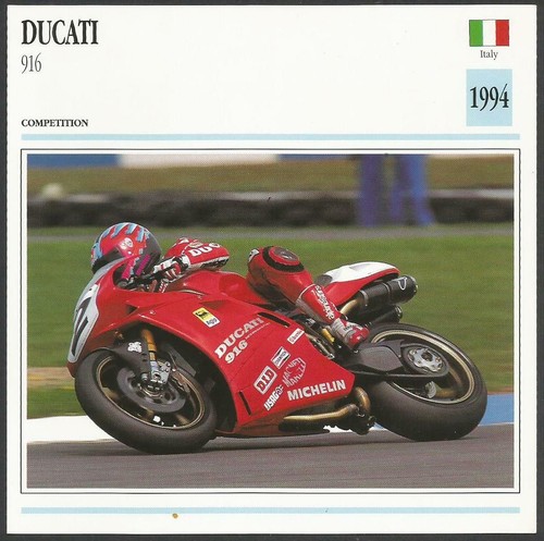 Edito service classic - edito-service, s.a.classic