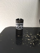rare fuzion scs scooter clamp