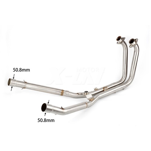 For yamaha tdm - tdm, 900