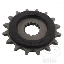 Silent Sprocket Z16 520