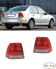 FOR VW BORA SALOON 98-05 BRAND