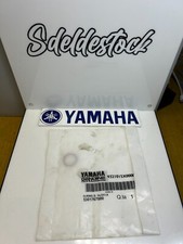 1 O-ring yamaha 93210-15x00
