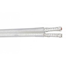 Qed silver anniversary - anniversary, xt