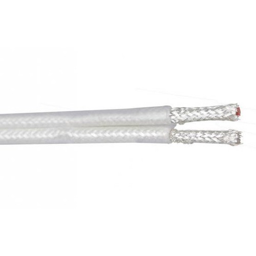 Qed silver anniversary - silver,