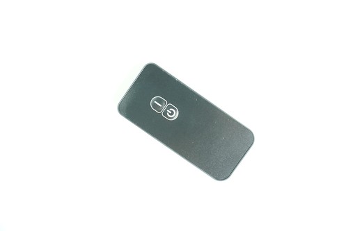 Remote control for - control, dimplex