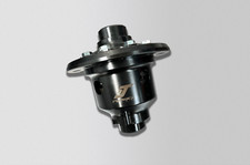 3J BMW E81 E82 E87 E46 E90 E92 188K PLATE LSD DIFFERENTIAL LIMITED SLIP DIFF