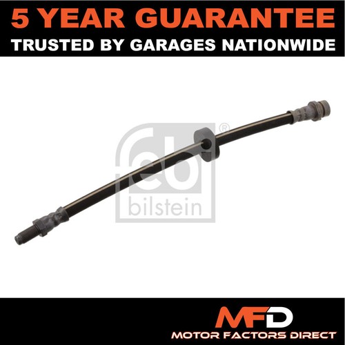 Fits ford mondeo 2000 2007 - 2000-2007, mfd