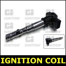 Ignition Coil FOR VW