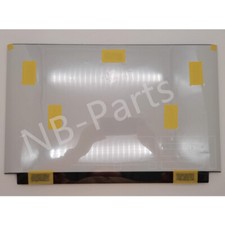 For DELL Alienware Area 51M R2