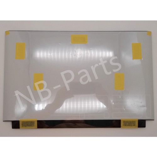 For dell alienware area - for, r2