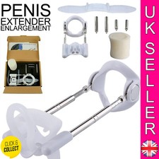 Pro Extender  3 Penis