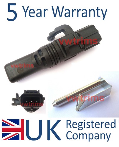Speed speedo sensor - speed,