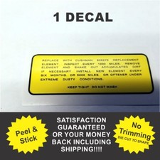 Cushman Husky Truckster