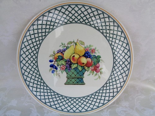 Villeroy and boch basket - boch,