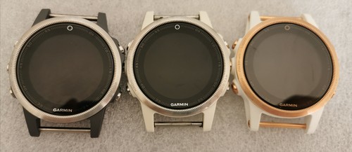 For garmin fenix sapphire - garmin,
