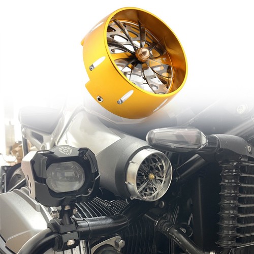 For bmw r9t rninet ninet - for, r