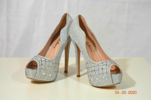 Evening prom luxery rhinestone - luxery,