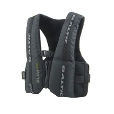 *NEW* Baltic Slim Pro Buoyancy