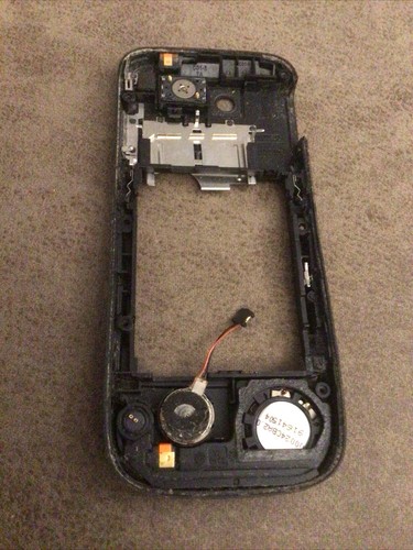 Genuine original nokia - genuine, 2630