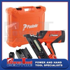 Paslode 019700 360Xi Cordless