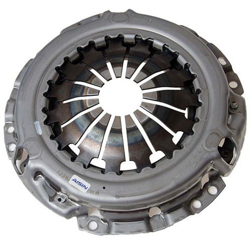 316b 3pc clutch - kt-316b,