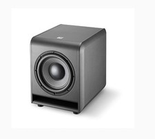 Focal CMS Subwoofer