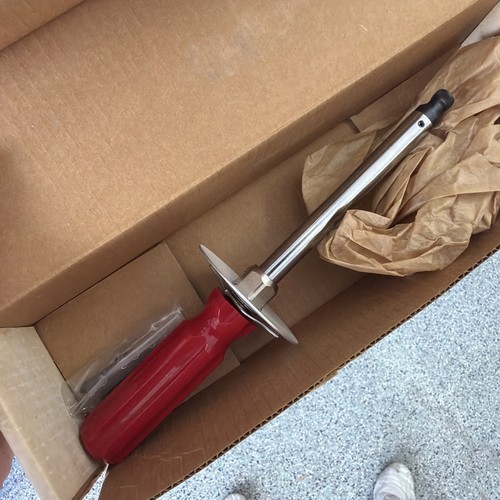 Seekonk vertical torque - seekonk,