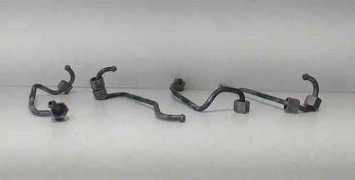 Qjbb tube 86915 182032 for - /,