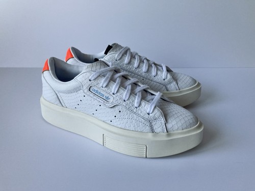 Adidas originals women - adidas, women’s