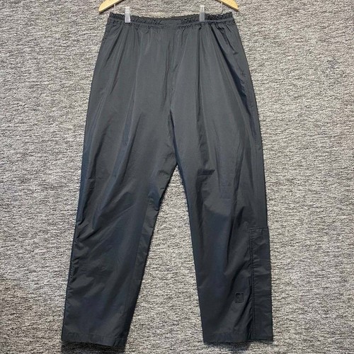 Footjoy dryjoys golf rain - footjoy,