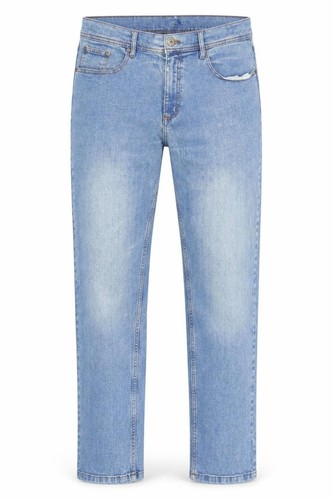 Cotton traders mens straight - traders,
