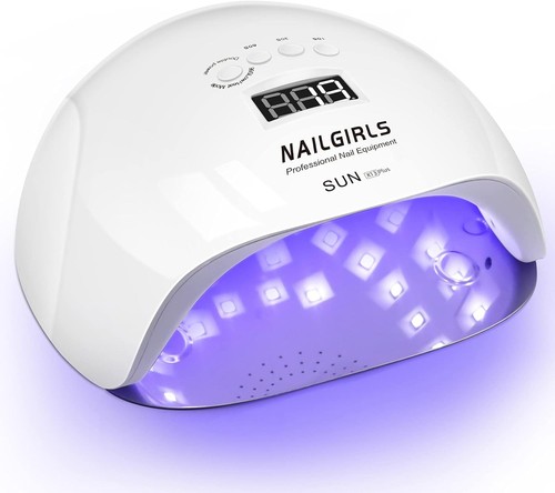 Sun 150w led nail - 150w,
