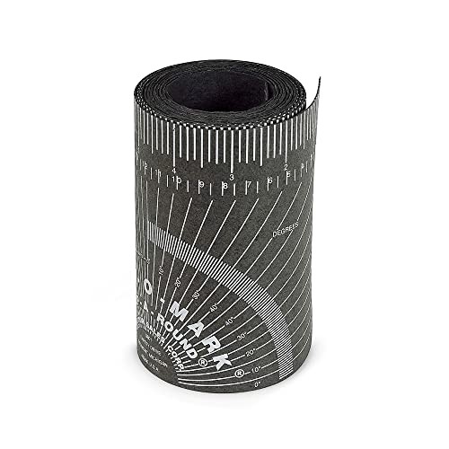 Wrap-A-Round