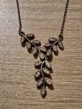 Genuine Pandora S925 ALE