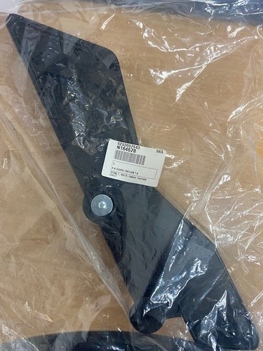 Dewalt part n164678 saw - n164678,