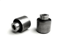 Gilera Runner 180 FXR DT Silent Block Set for Engine Swing Arm BGM Original Race