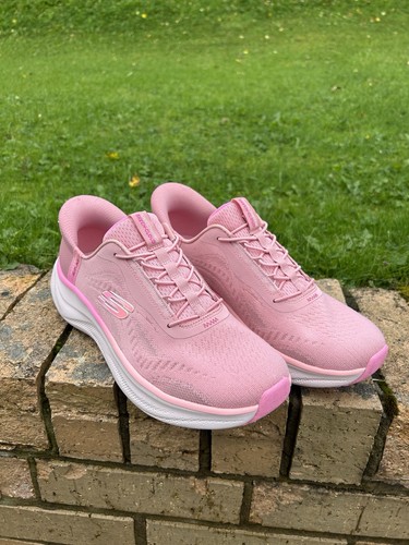 Sketchers slip ins - slip, women’s