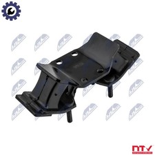 MOUNTING ENGINE ZPS-TY-136 FOR