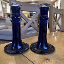 Pair of Vintage Danish