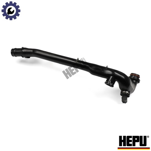 Coolant pipe tm7003 for - pipe,