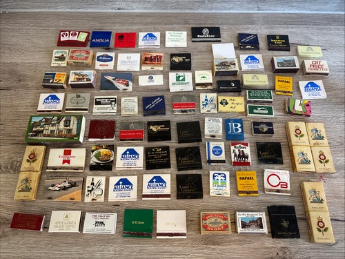 Collection x80 vintage - collection,