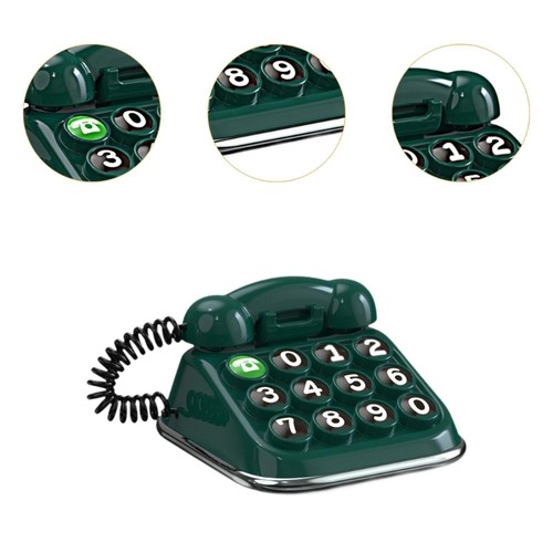 Car temporary parking phone - parking,
